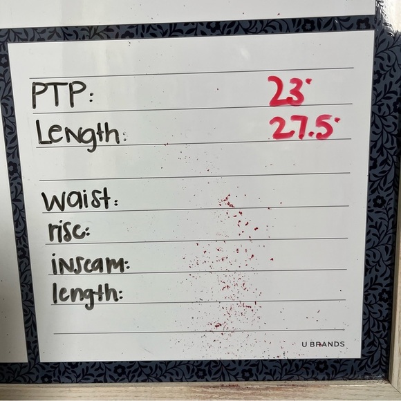 Chico's Women 100% Silk Cardigan Top Large Watercolor Floral Jacquard Open Front - Picture 8 of 8